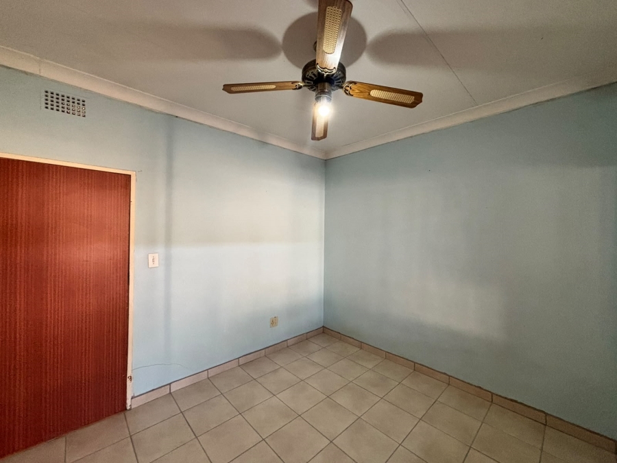 3 Bedroom Property for Sale in La Hoff North West
